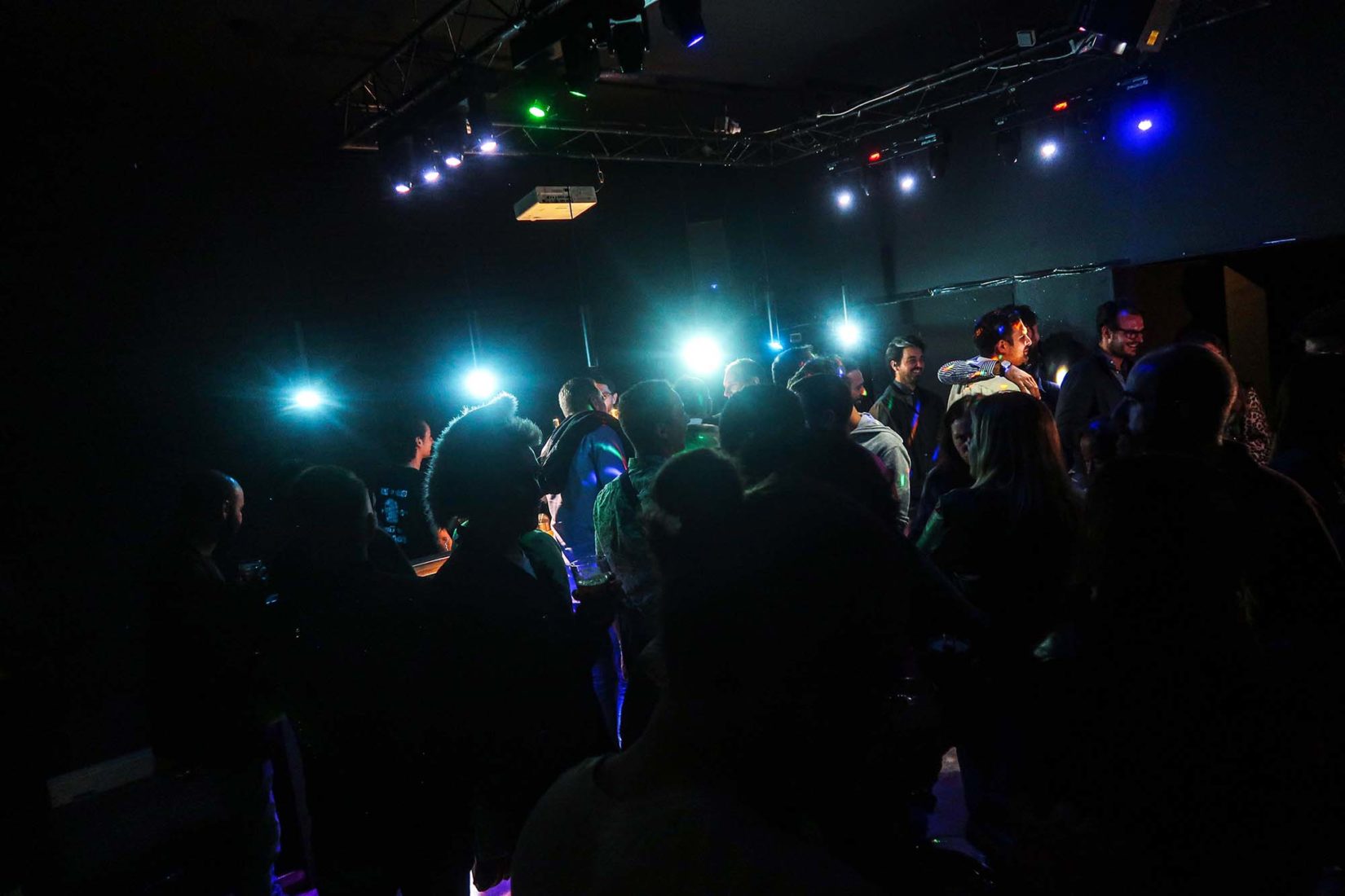 Maison M gallery image