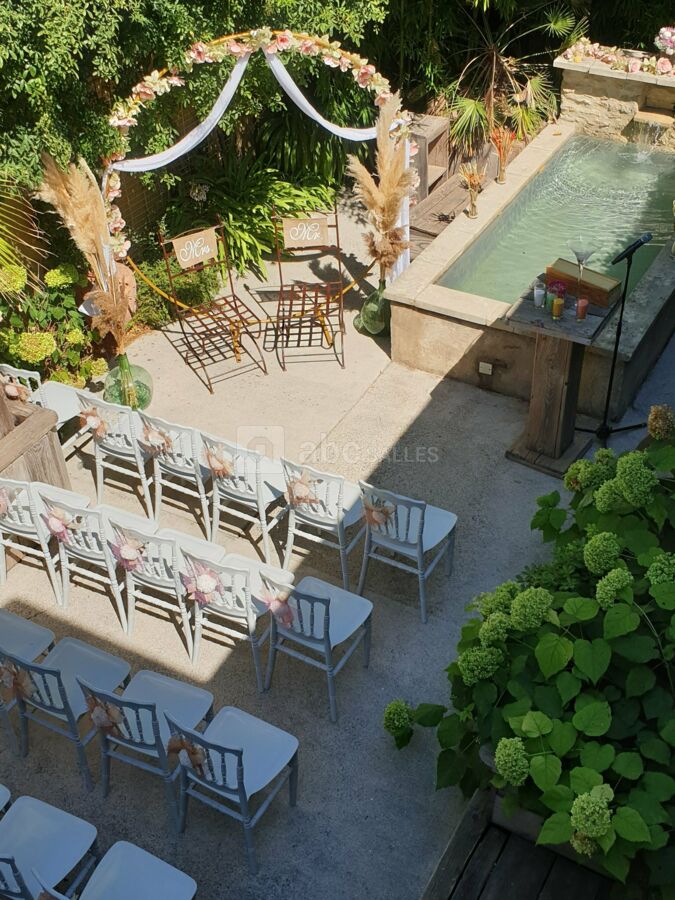 Maison Plénitude gallery image