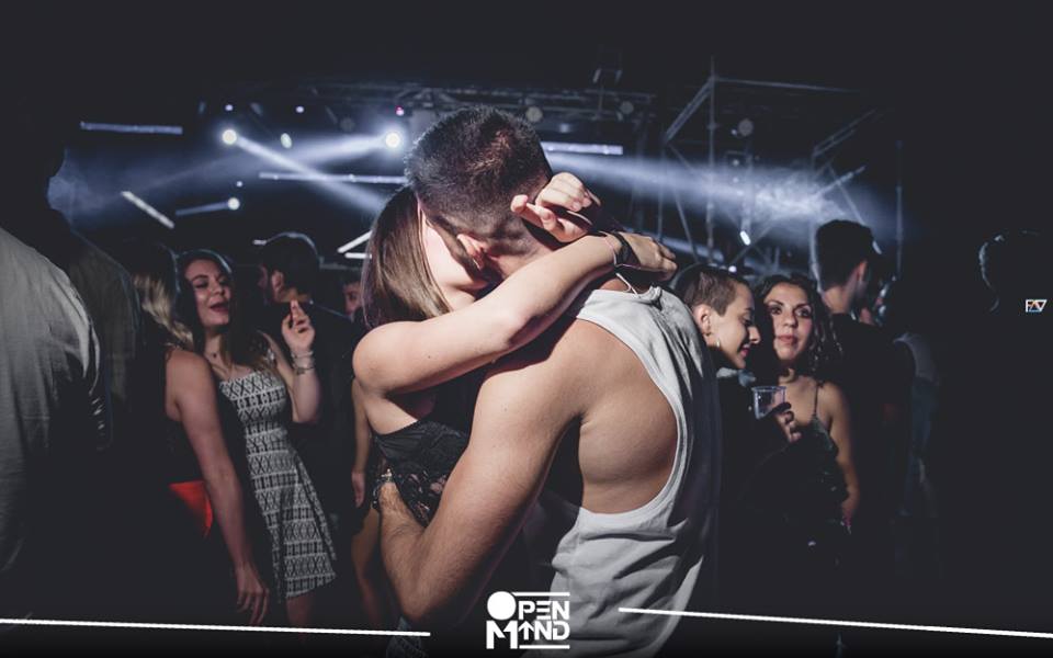 Malibù Club gallery image