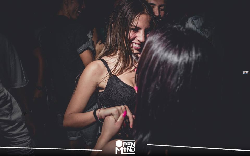 Malibù Club gallery image