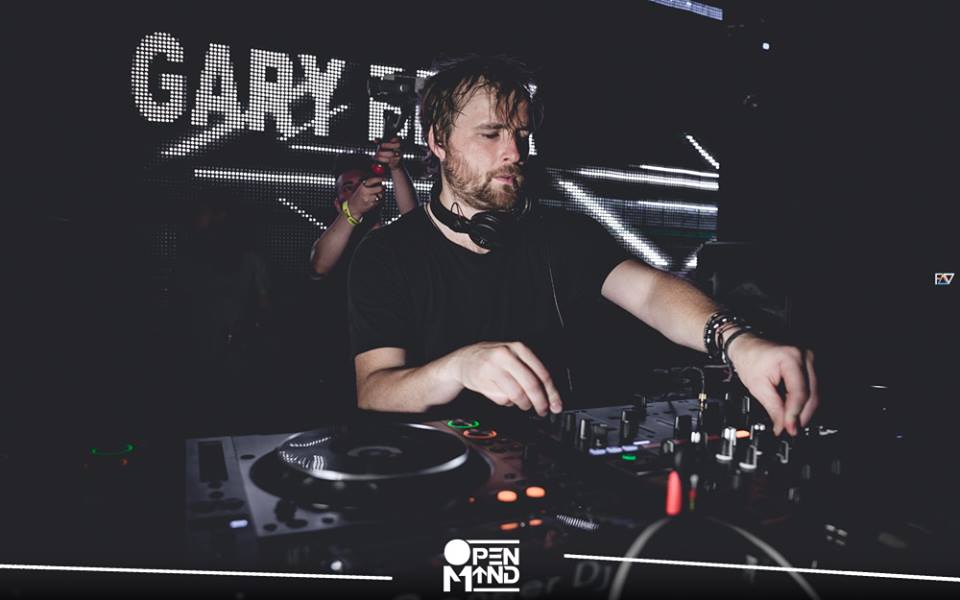 Malibù Club gallery image