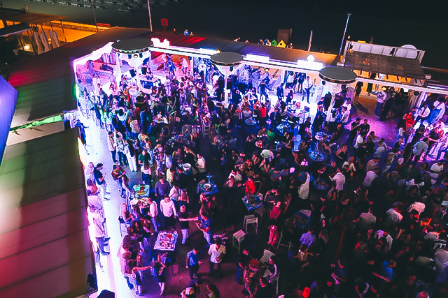 Mamajuana gallery image