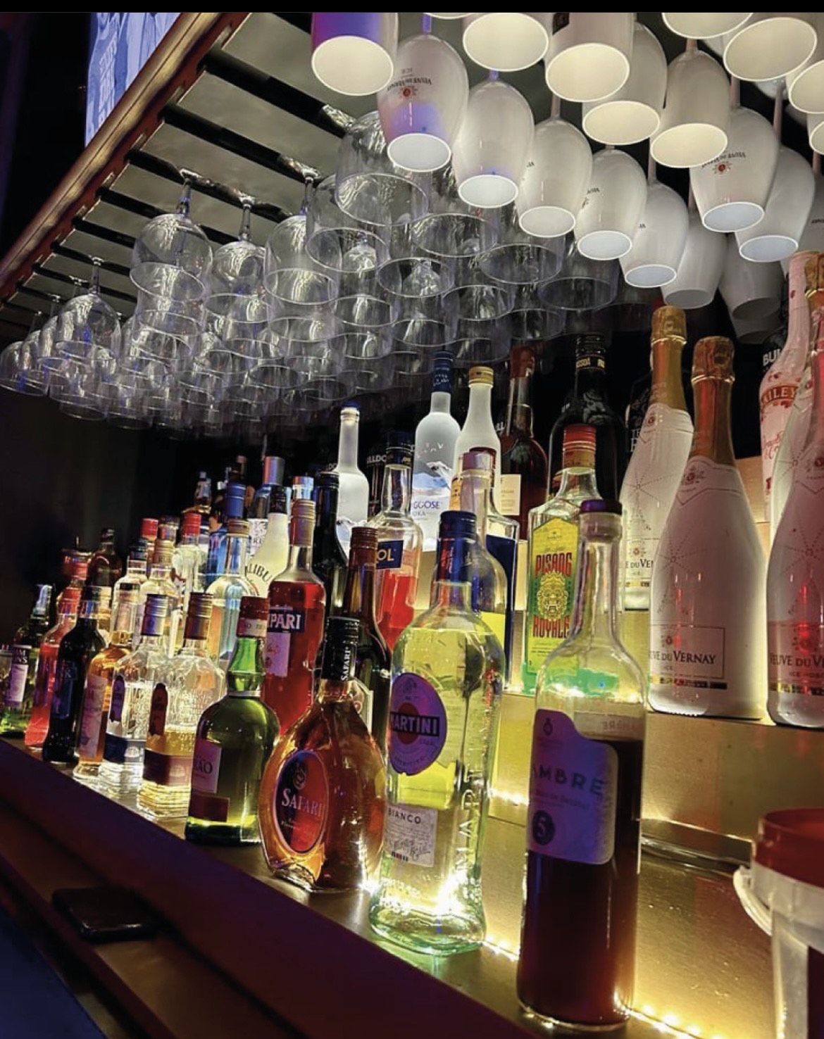 Mamamia Club gallery image