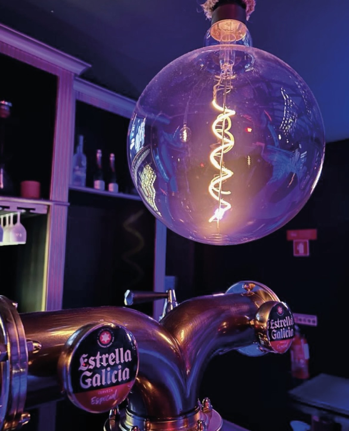 Mamamia Club gallery image