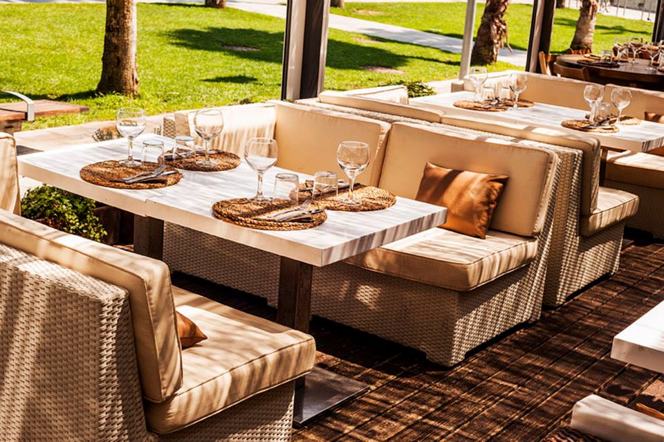 Mamarosa Beach gallery image