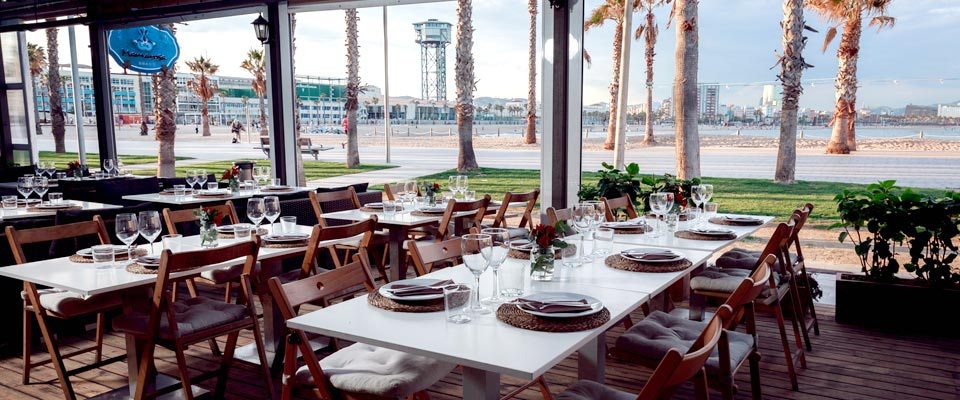 Mamarosa Beach gallery image