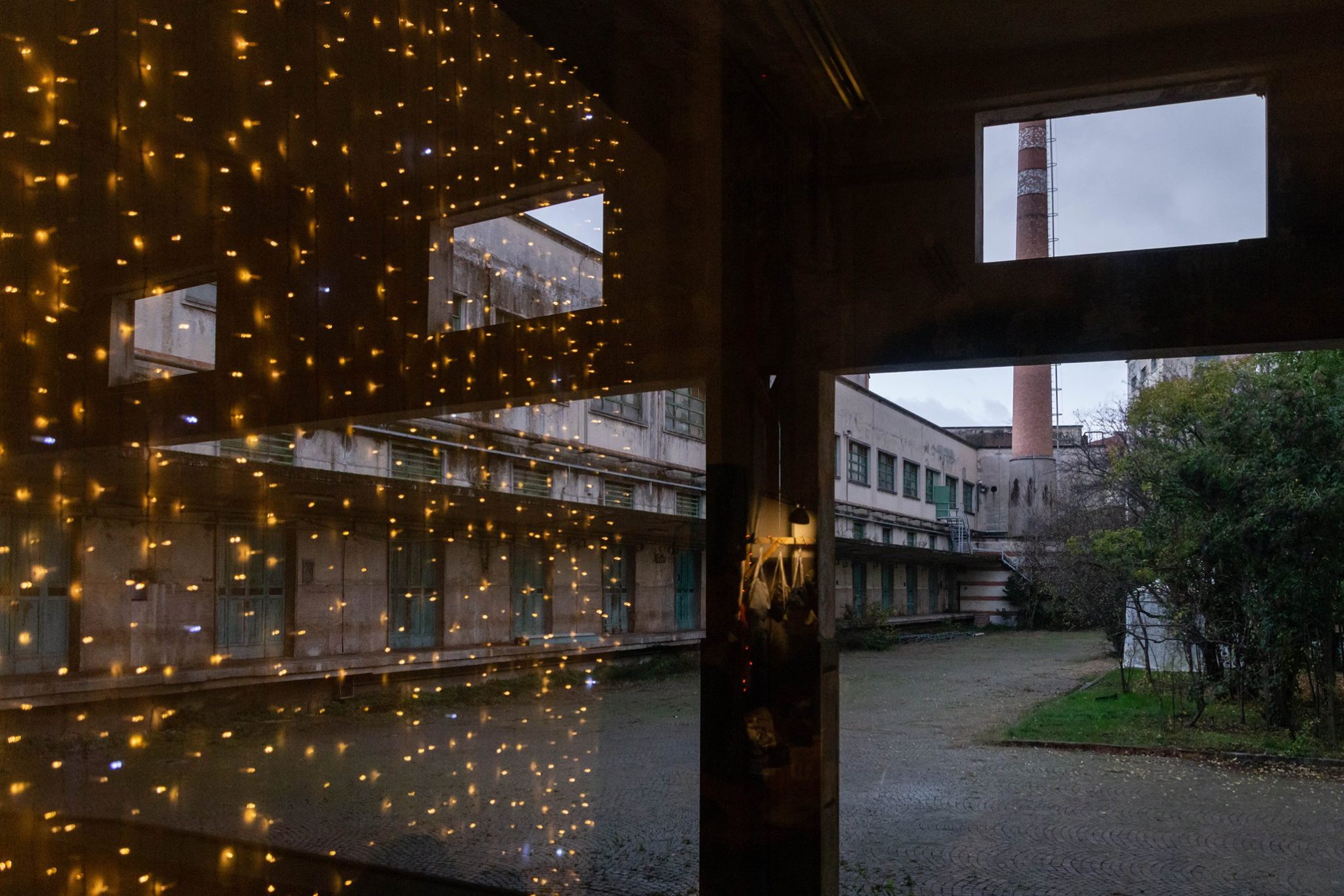 Manifattura Tabacchi