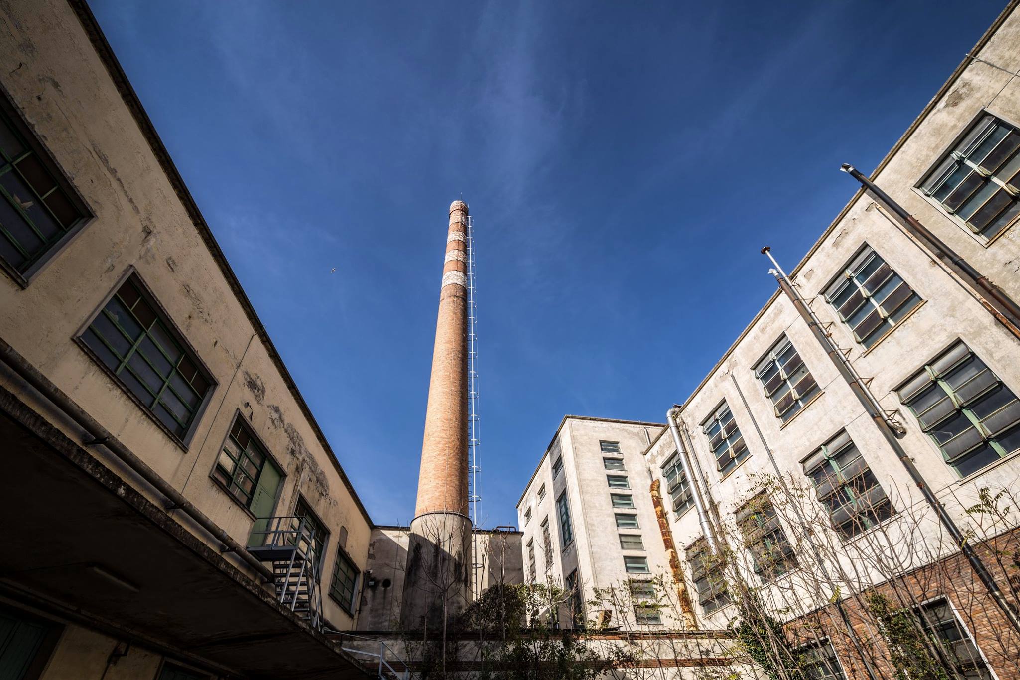 Manifattura Tabacchi