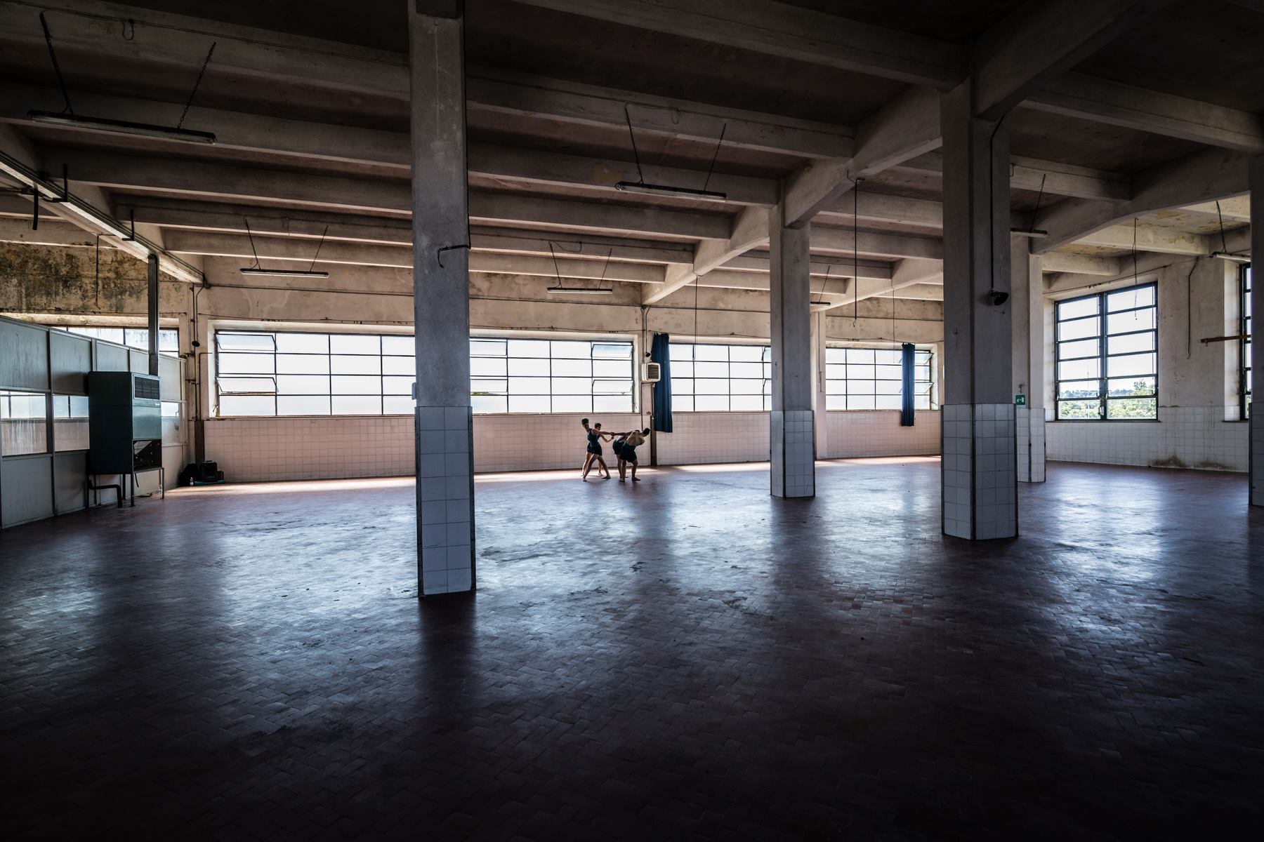 Manifattura Tabacchi