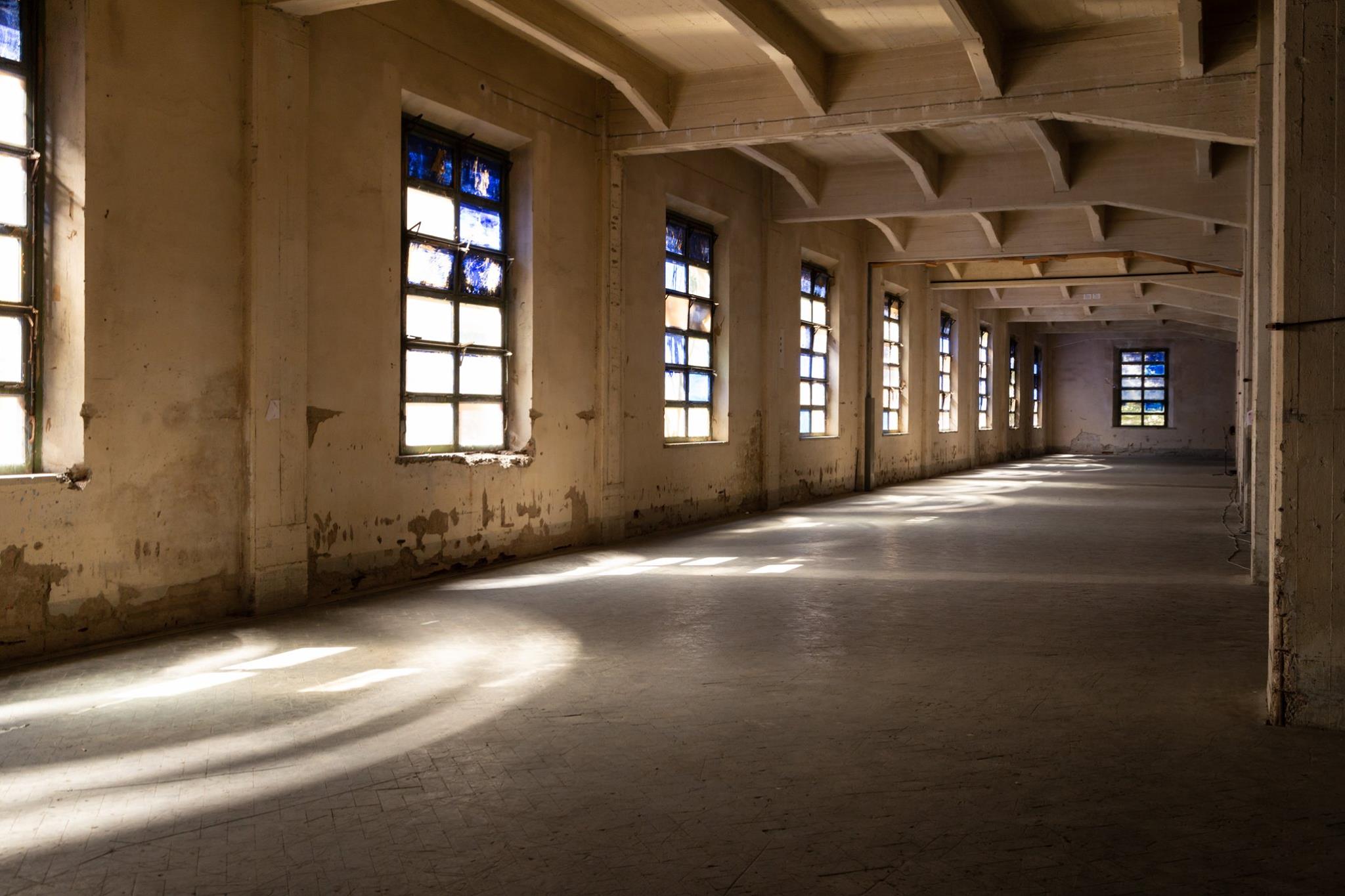 Manifattura Tabacchi