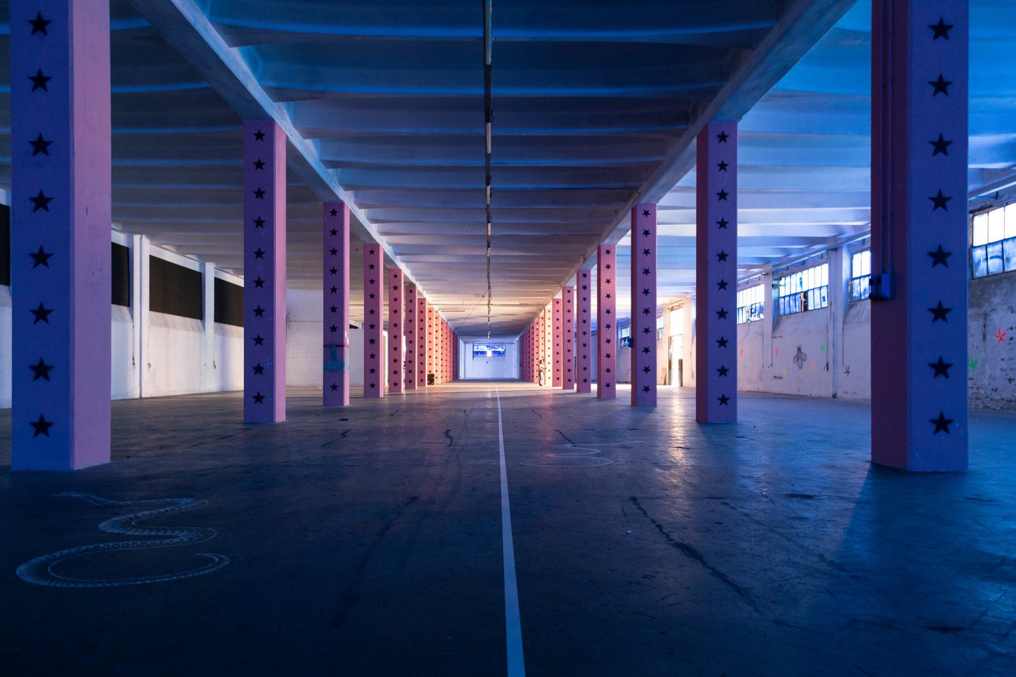 Manifattura Tabacchi