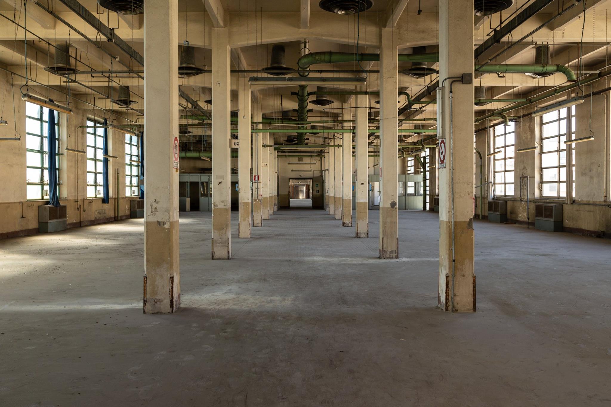 Manifattura Tabacchi