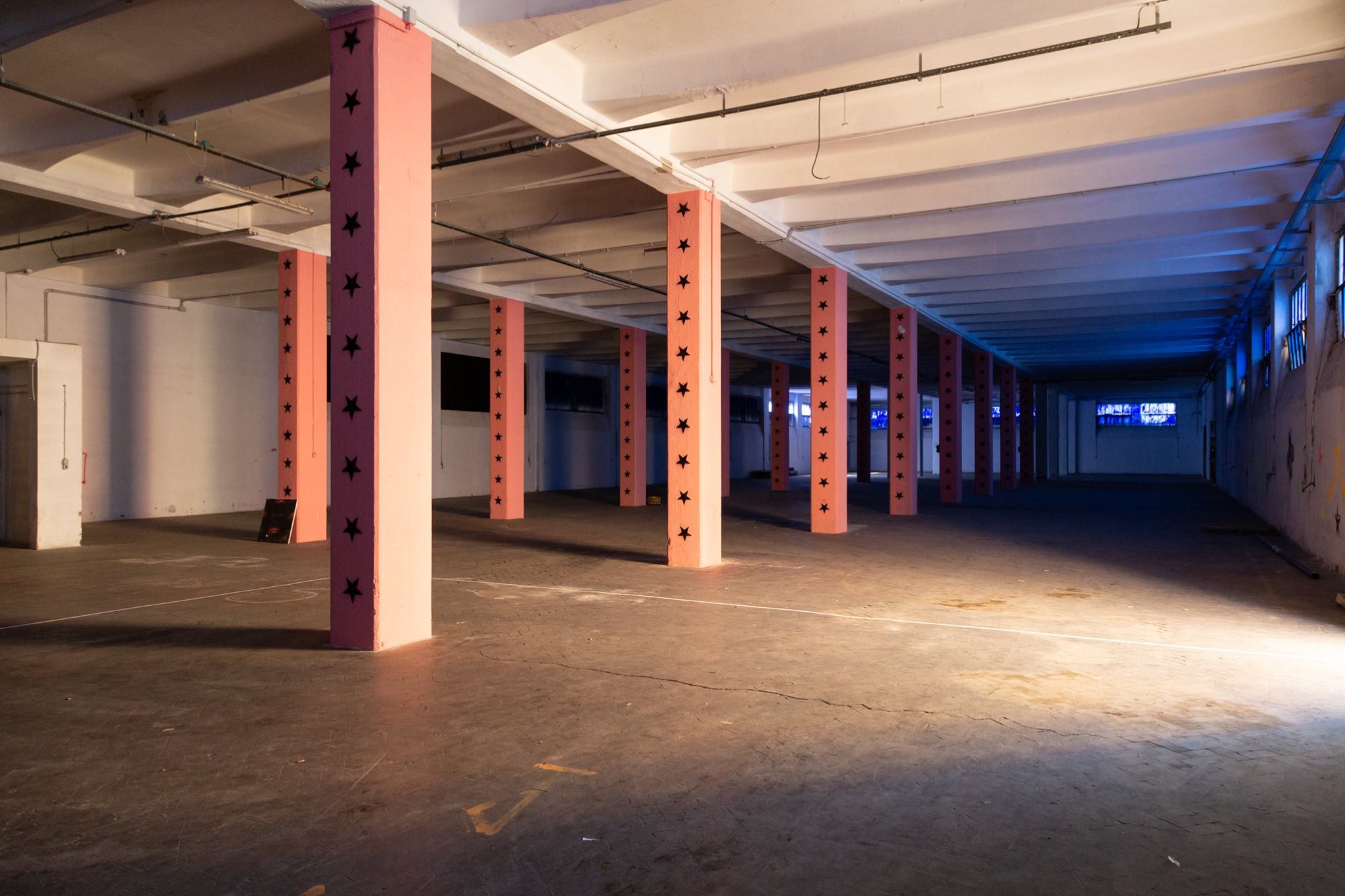 Manifattura Tabacchi