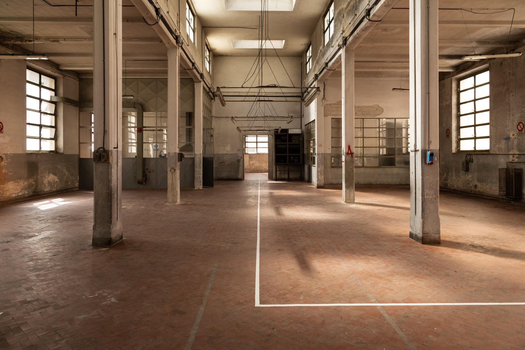 Manifattura Tabacchi