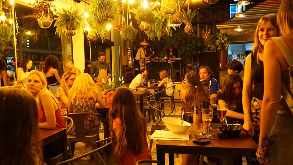 Marcopolos gallery image