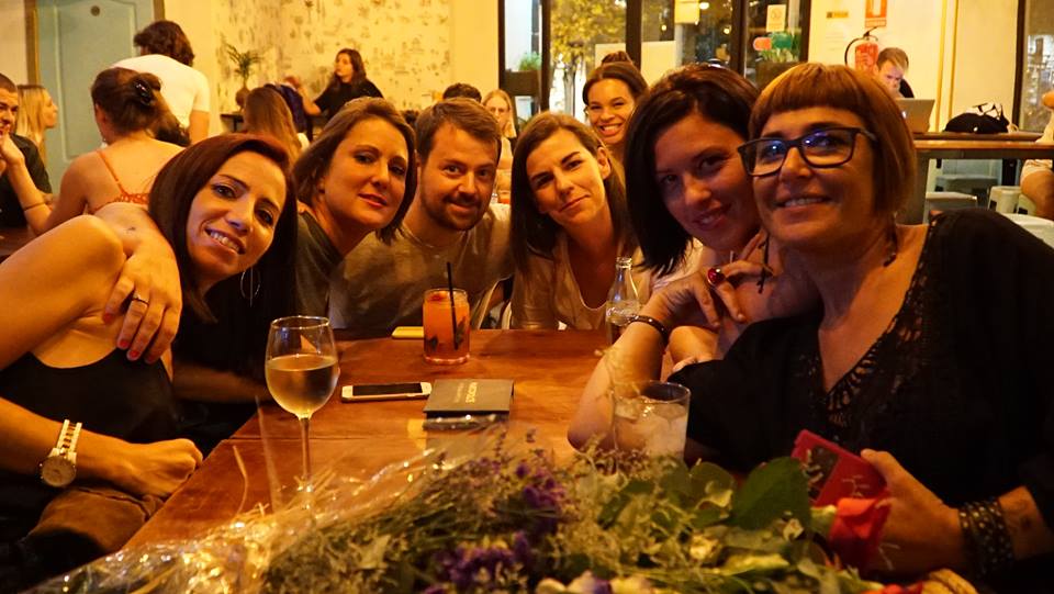 Marcopolos gallery image