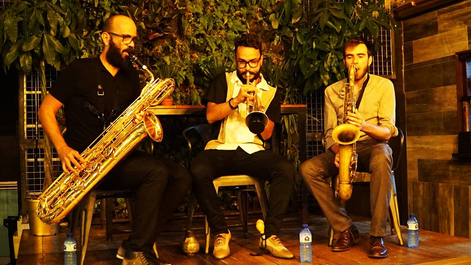 Marcopolos gallery image