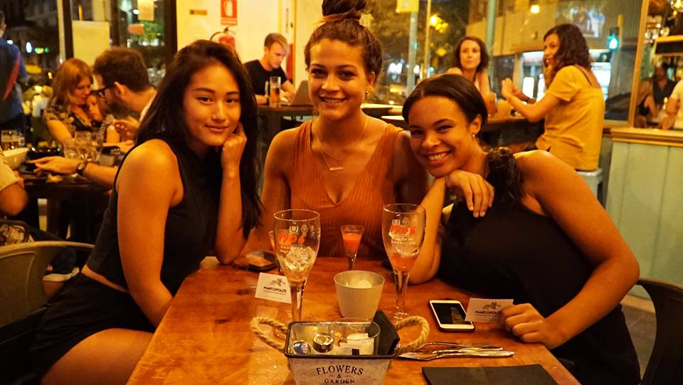 Marcopolos gallery image