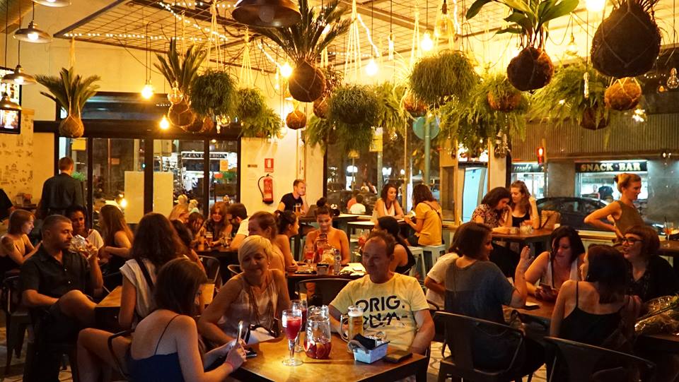 Marcopolos gallery image