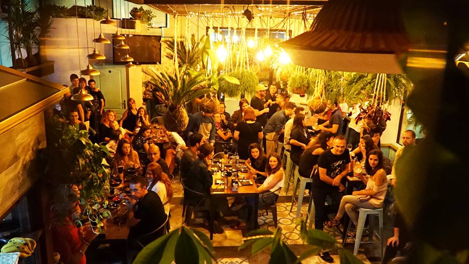 Marcopolos gallery image