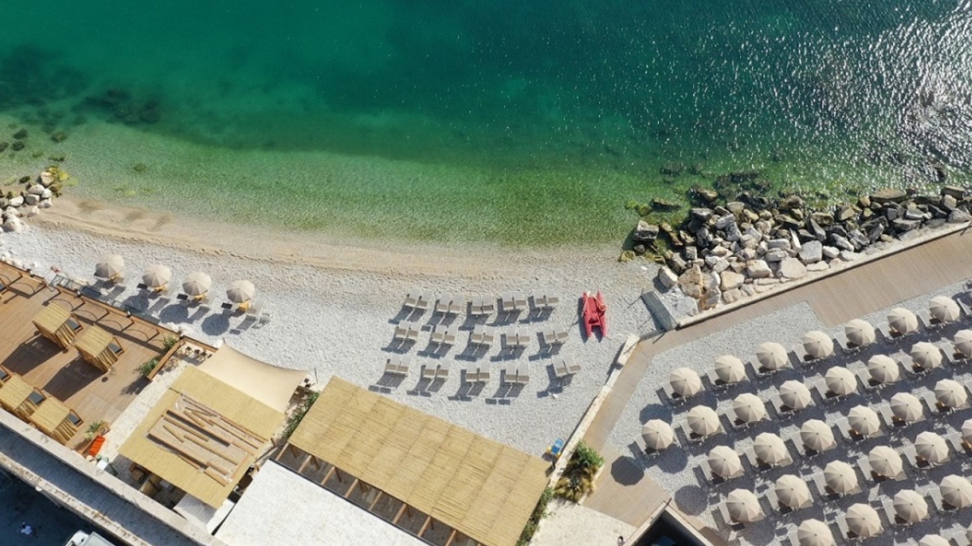 Marenuvala gallery image