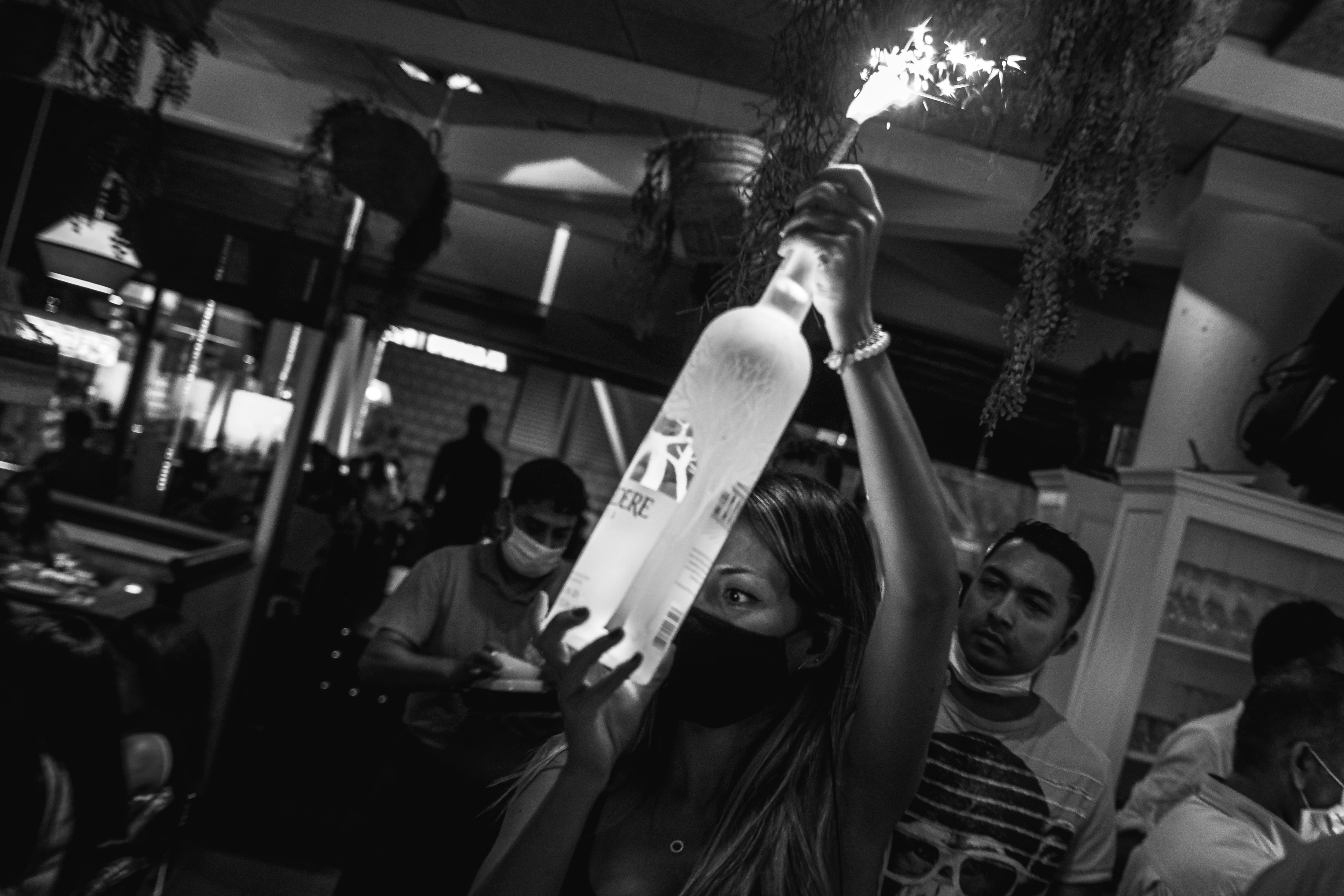 Marina Bay gallery image