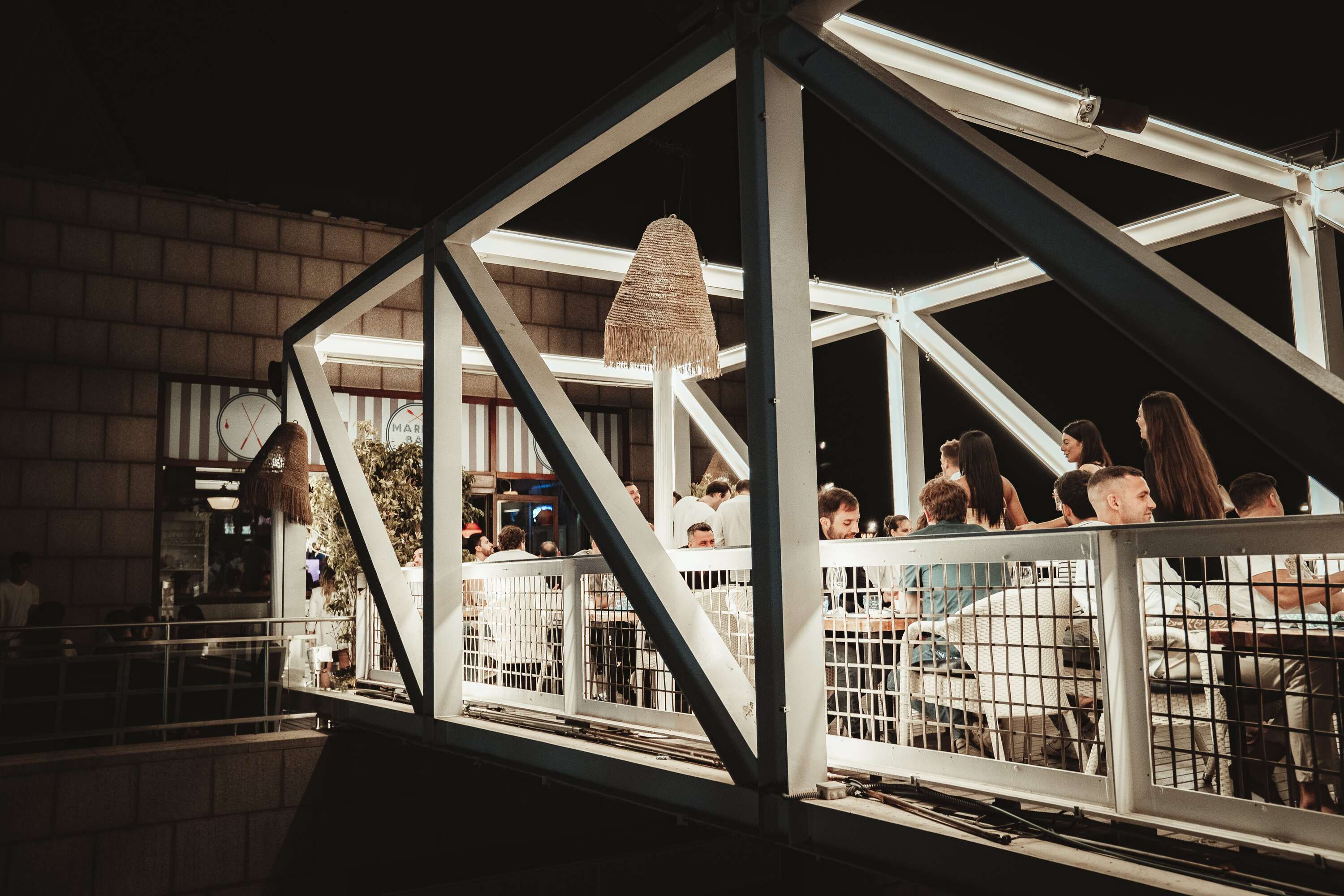 Marina Bay gallery image