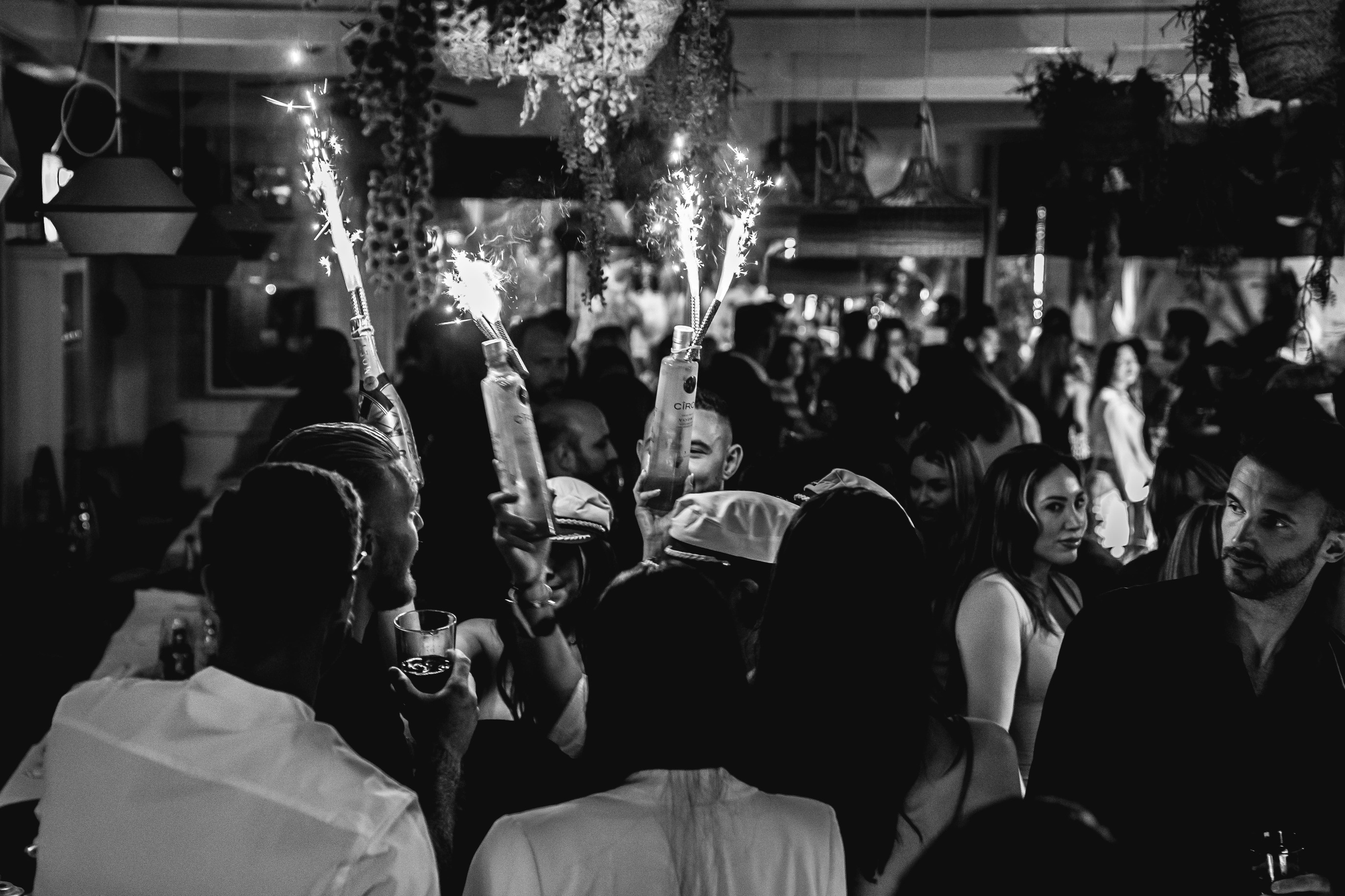 Marina Bay gallery image