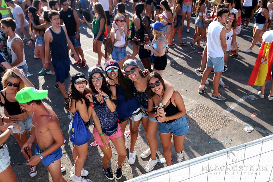 Marina Real Juan Carlos I gallery image