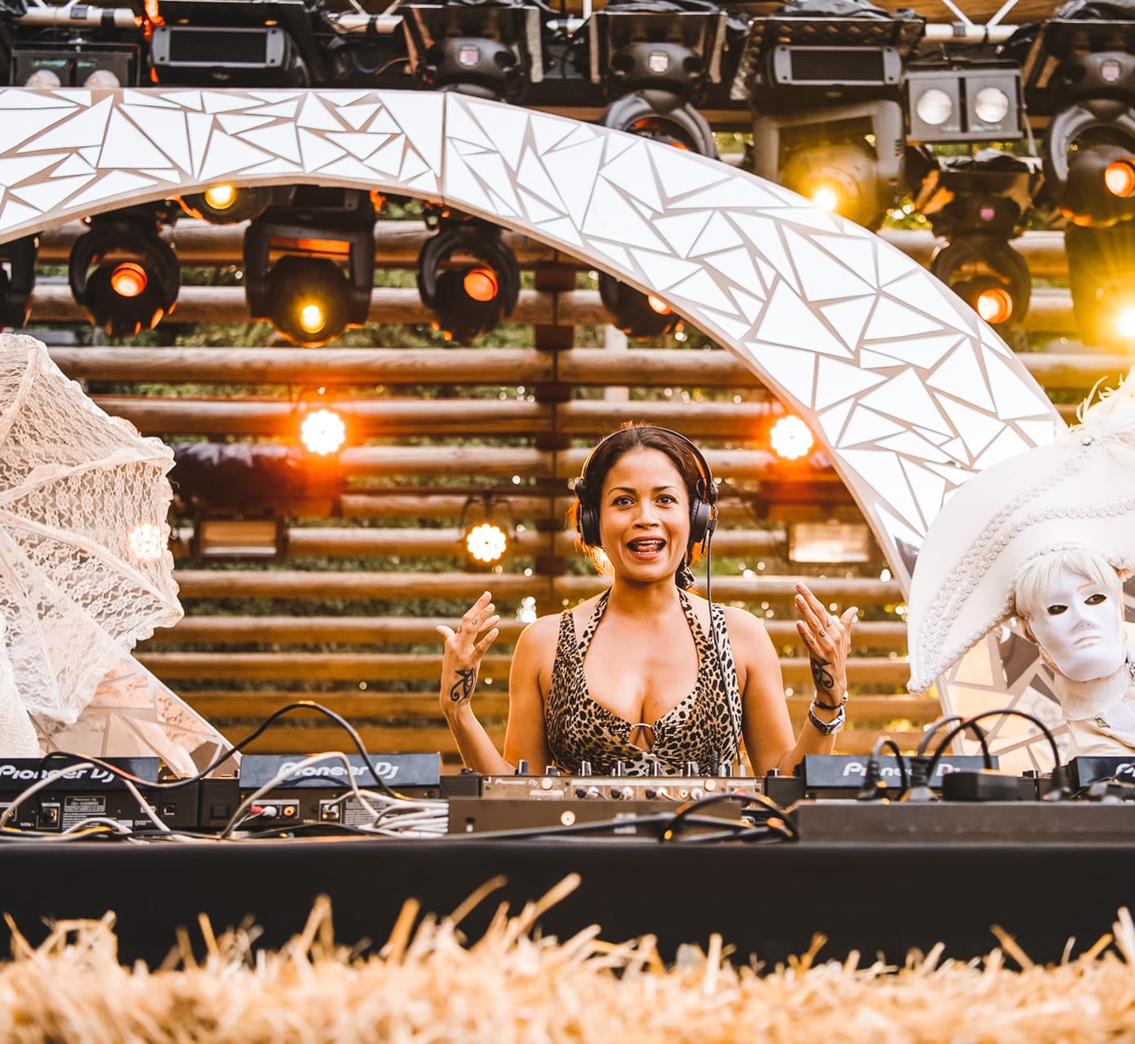 Mas Sorrer gallery image