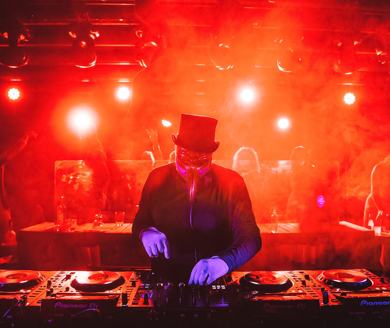 Mas Sorrer gallery image