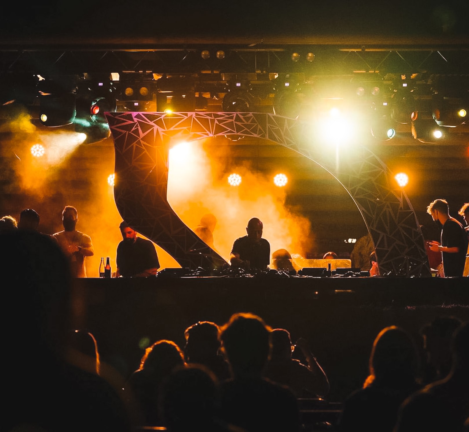 Mas Sorrer gallery image