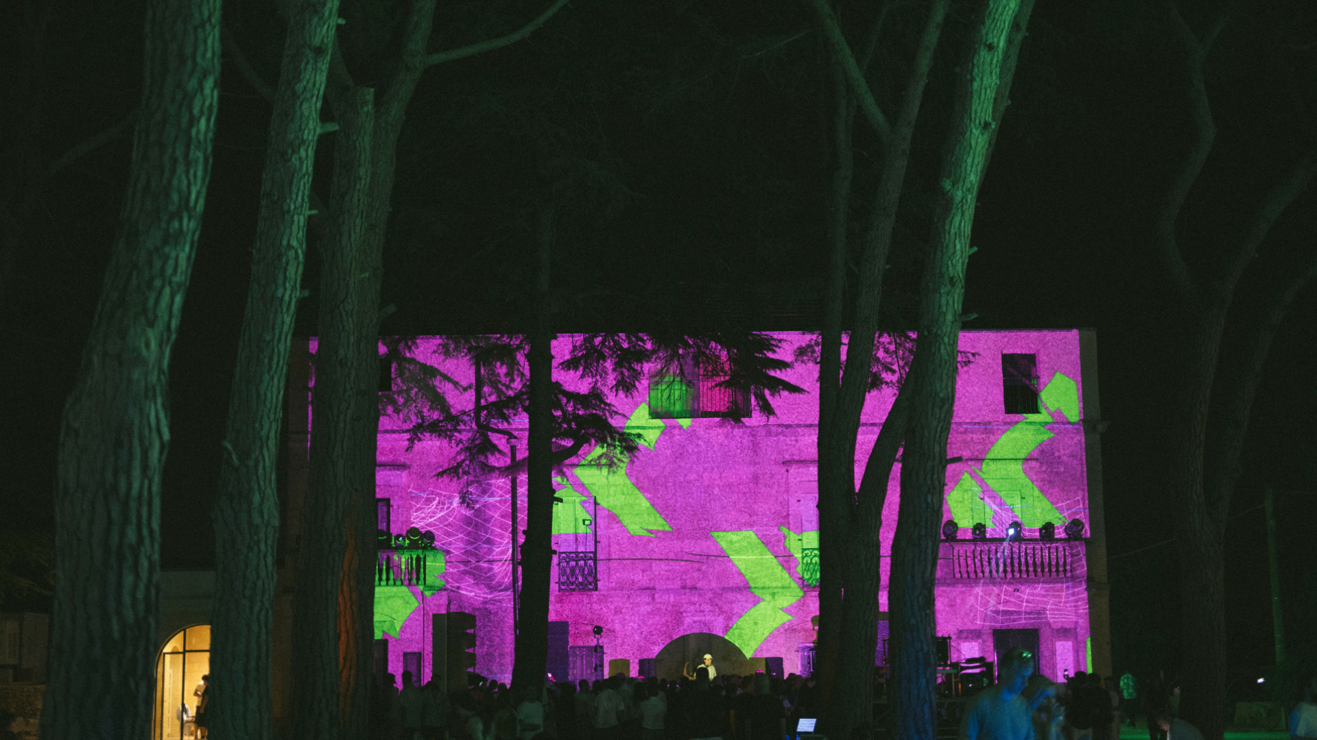 Nuvala Music & Art Festival gallery image