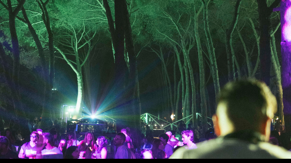 Nuvala Music & Art Festival gallery image