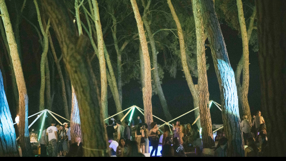 Nuvala Music & Art Festival gallery image