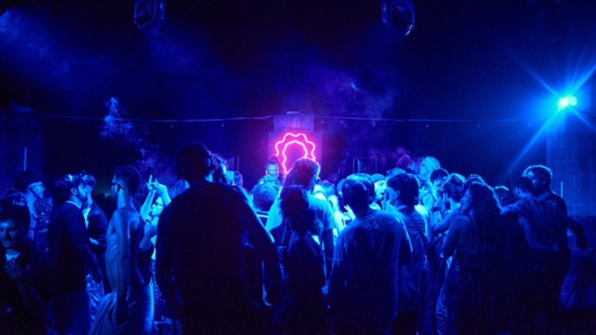 Masseria Wave - La Restuccia