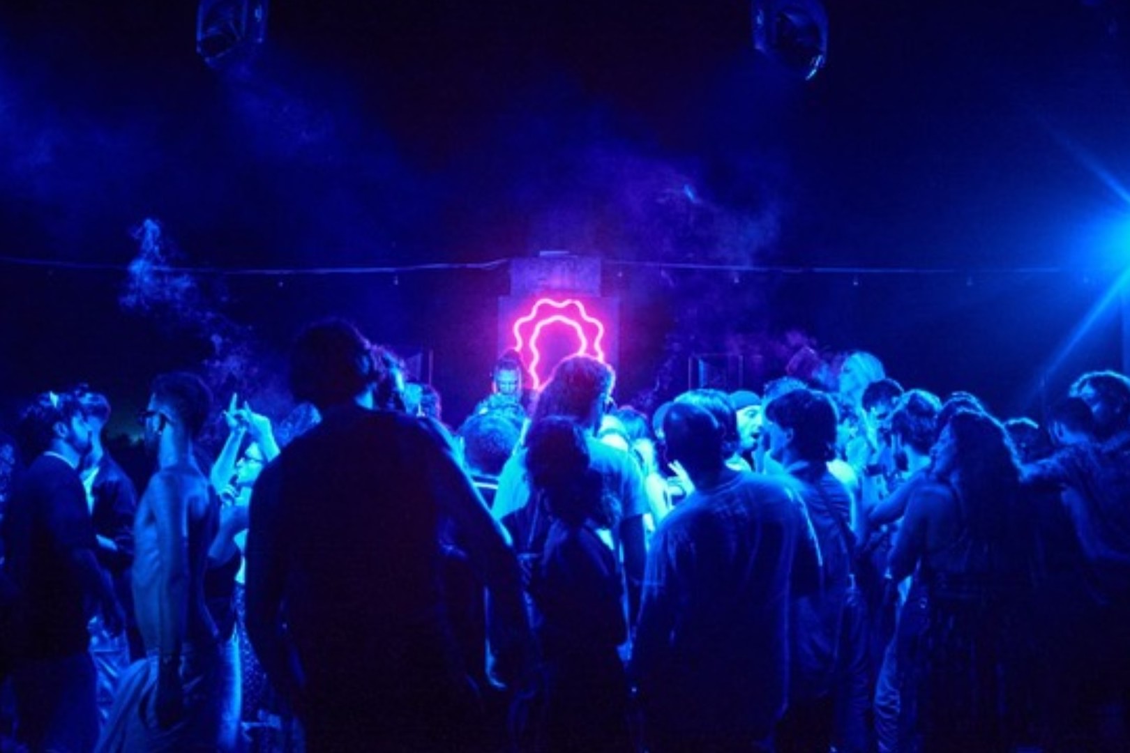 Masseria Wave - La Restuccia gallery image