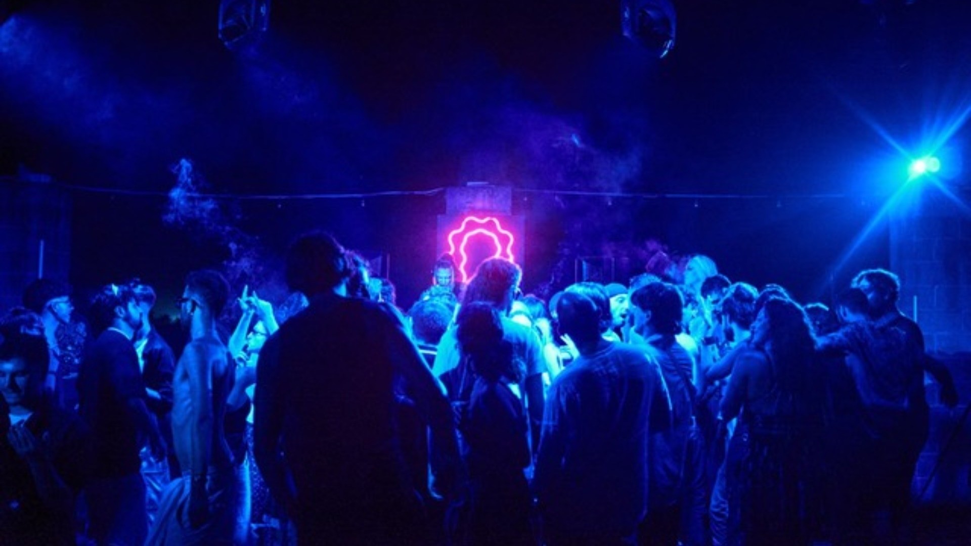 Masseria Wave - La Restuccia