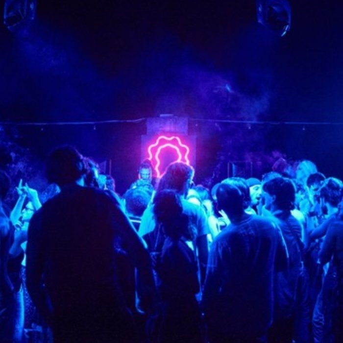 Masseria Wave - La Restuccia