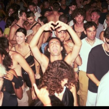 Masseria Wave - La Restuccia gallery image