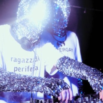 Masseria Wave - La Restuccia gallery image