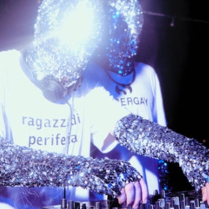 Masseria Wave - La Restuccia