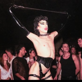 Masseria Wave - La Restuccia gallery image