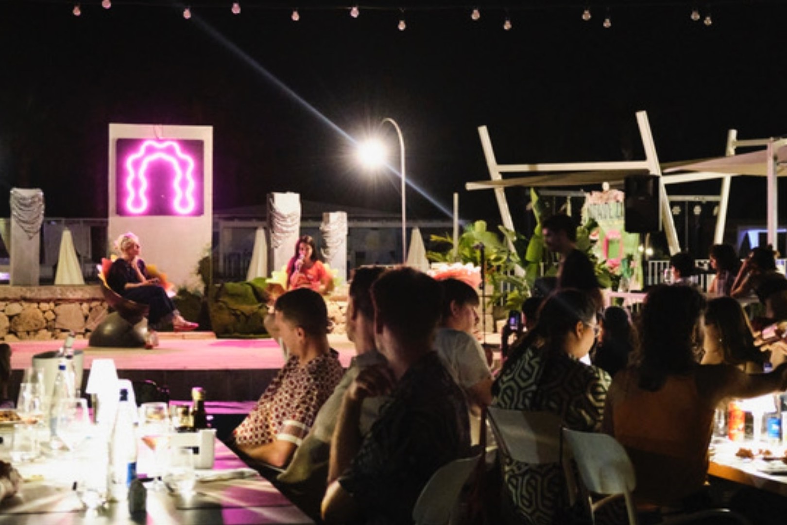 Masseria Wave - La Restuccia gallery image