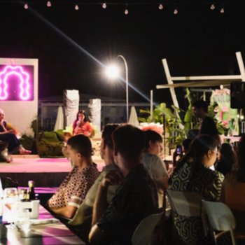 Masseria Wave - La Restuccia gallery image