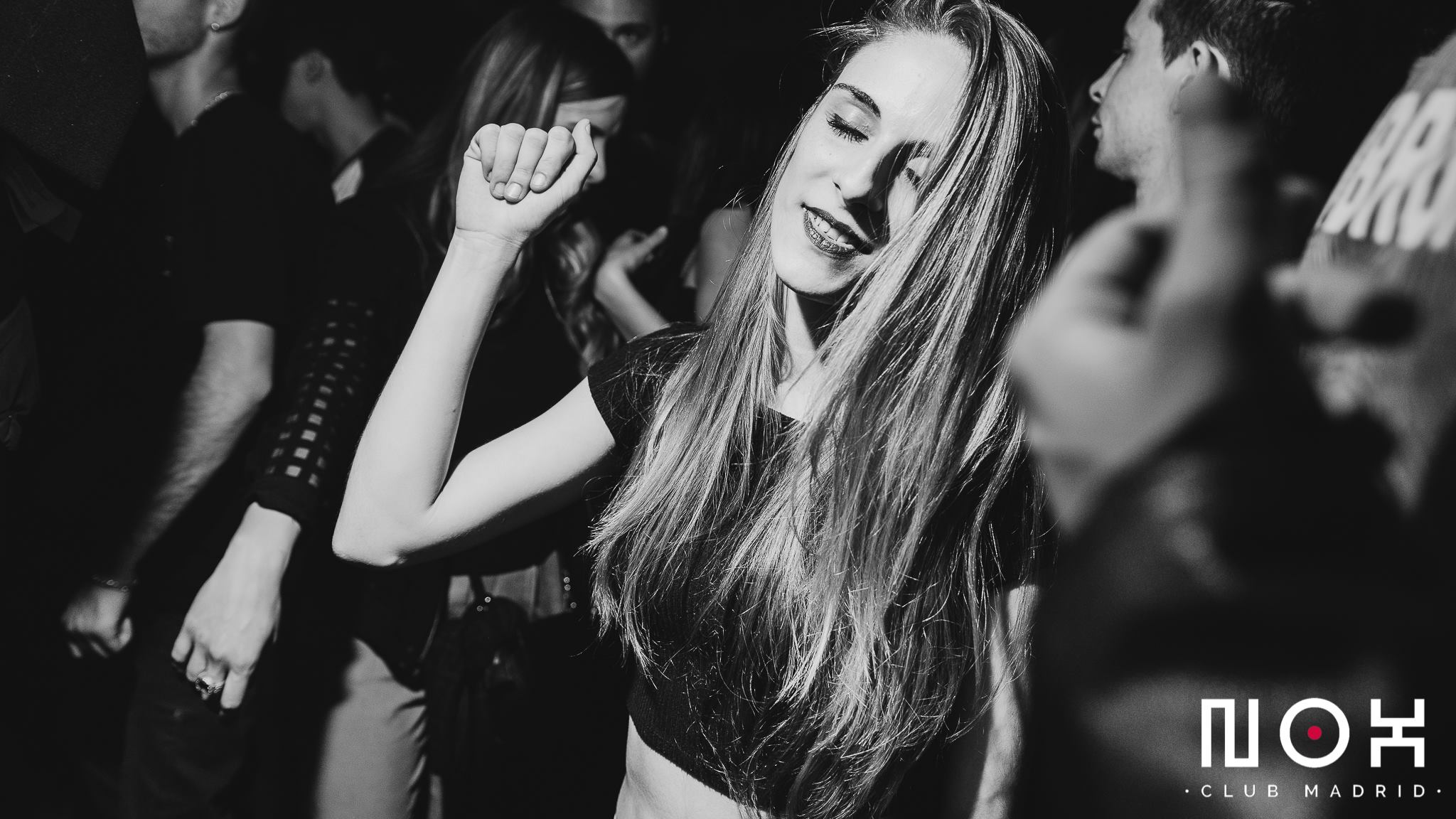 Maxime gallery image