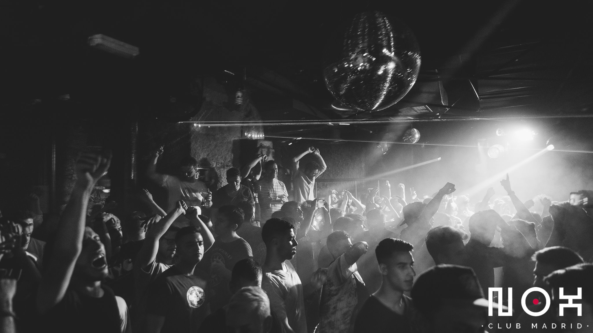 Maxime gallery image