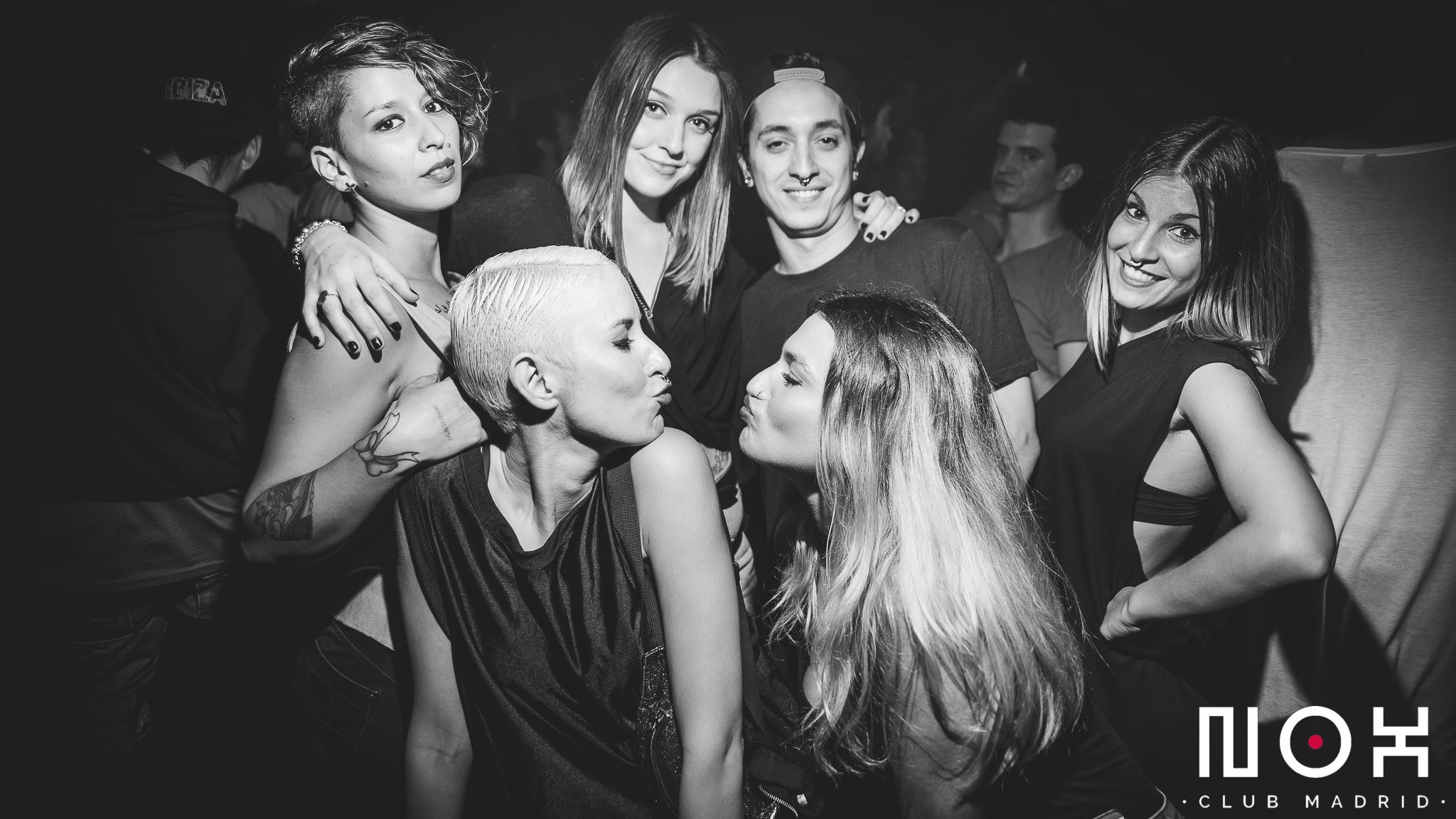 Maxime gallery image