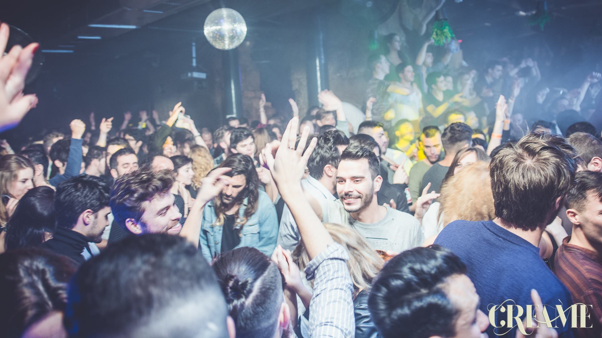 Maxime gallery image