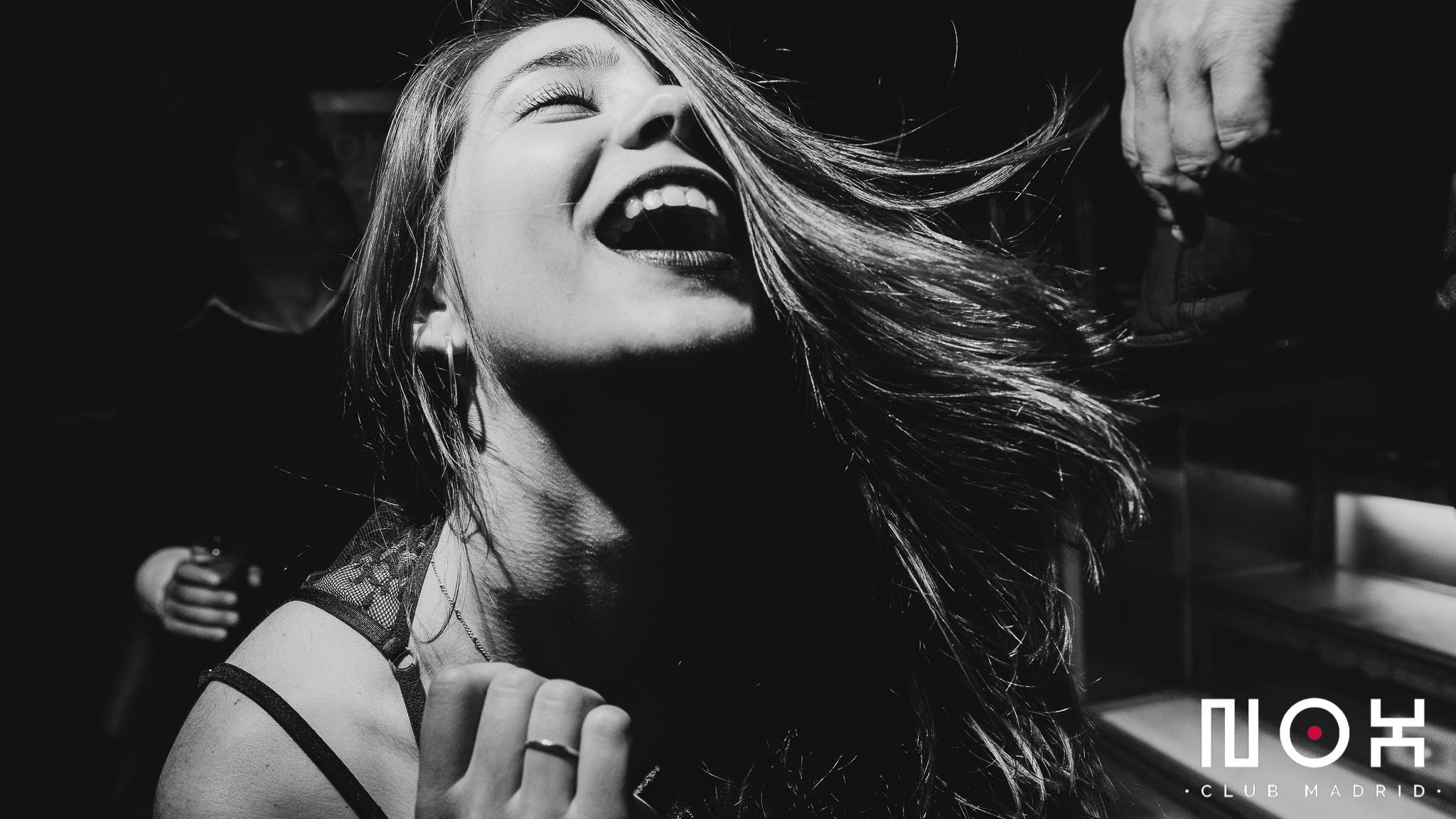 Maxime gallery image